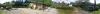 img_7541-panorama