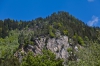 Plezališče Dobriach