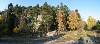 Plezališče Gärdsås