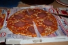 Dr. Oetker pizza