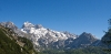 Triglav