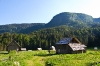 Planina Blato