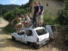 Panda power