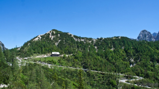 Vršič