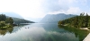 Bohinj