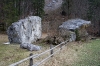 Zapaženi boulderji