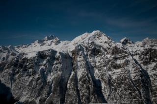 Triglav