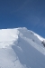 Opasti