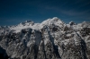 Triglav