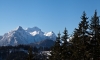 Triglav