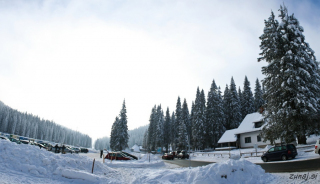 Rudno polje