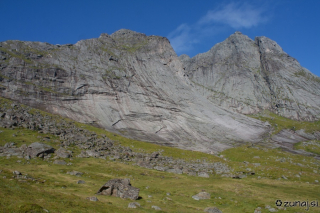 Granitne plate