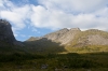 Dolina Stormarkdalen