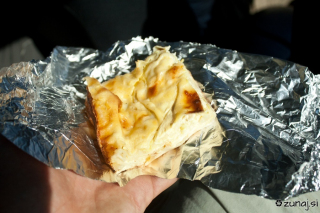 BUREK!