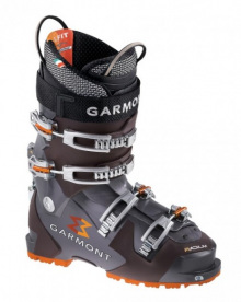 Garmont Radium G-FIT