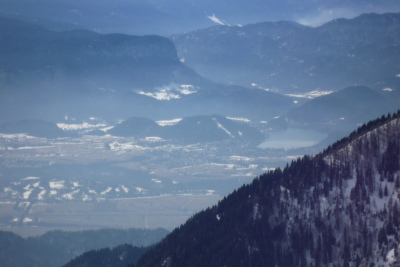 Bled