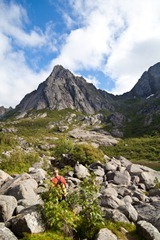 IMG_3258