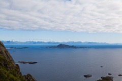 IMG_3395