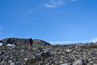 IMG_3804