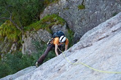 IMG_3830
