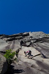 IMG_3940