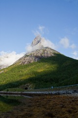 IMG_4685