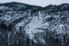 Fabrikkfossen