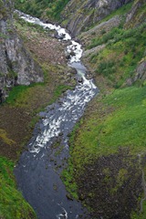 IMG_5707
