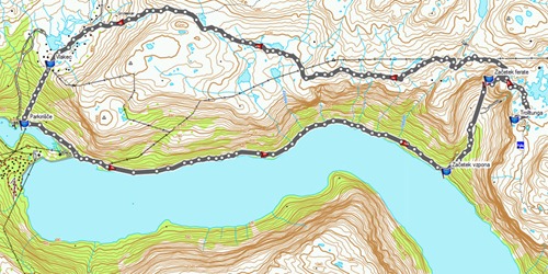 gps_sled_trolltunga