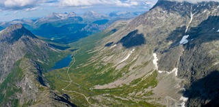 istfjorden_dolina