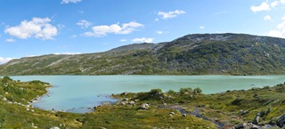 ledenisko_jezero