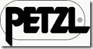 petzl_logo_720x3561