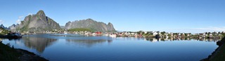 reine