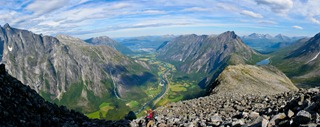 romsdalen_valley