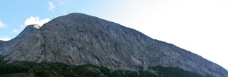 uskedalen_mountains